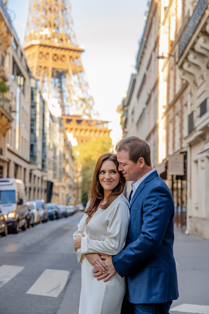 Anniversary-photoshoot-with-The-Paris-Photographer-Daniel2