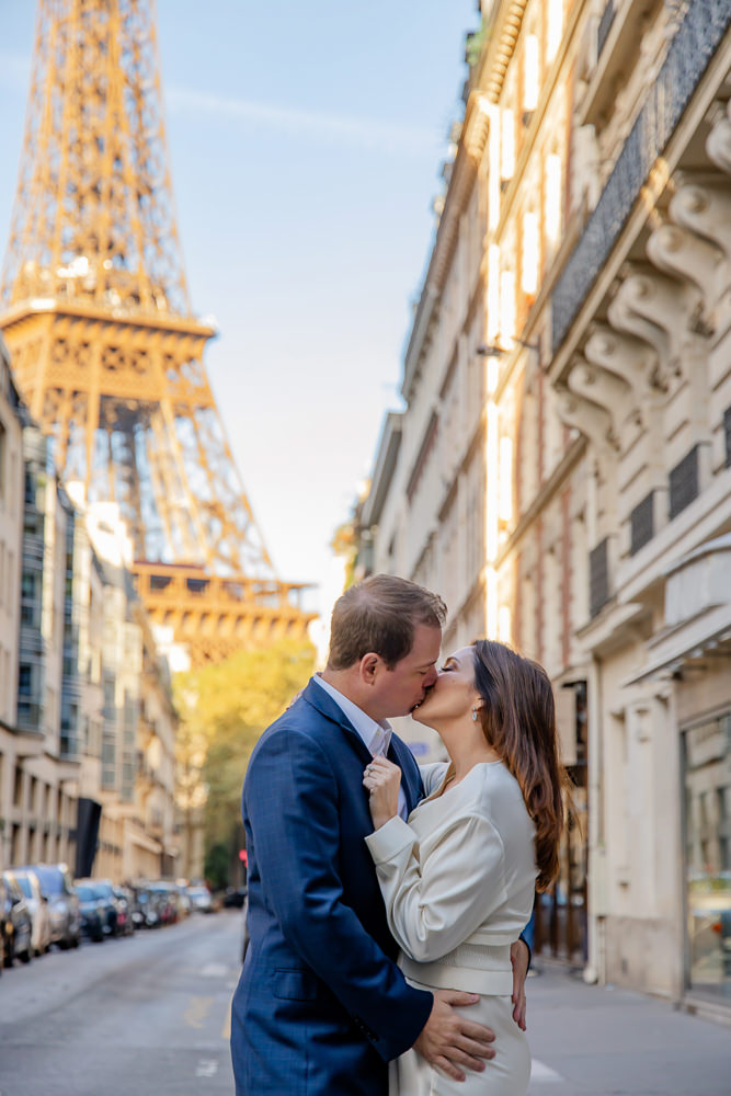 Anniversary-photoshoot-with-The-Paris-Photographer-Daniel7