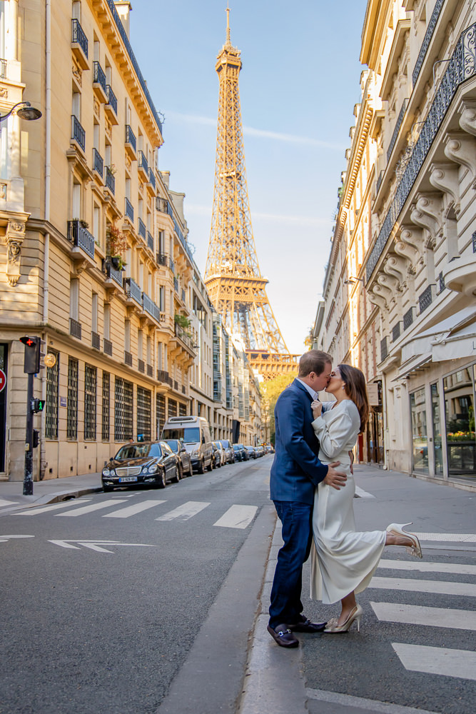 Anniversary-photoshoot-with-The-Paris-Photographer-Daniel8