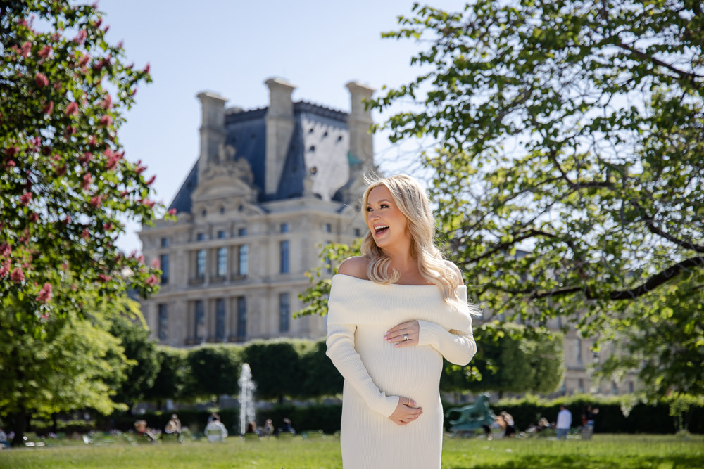 Baby-Moon-in-Paris-with-photographer-Daniel-1