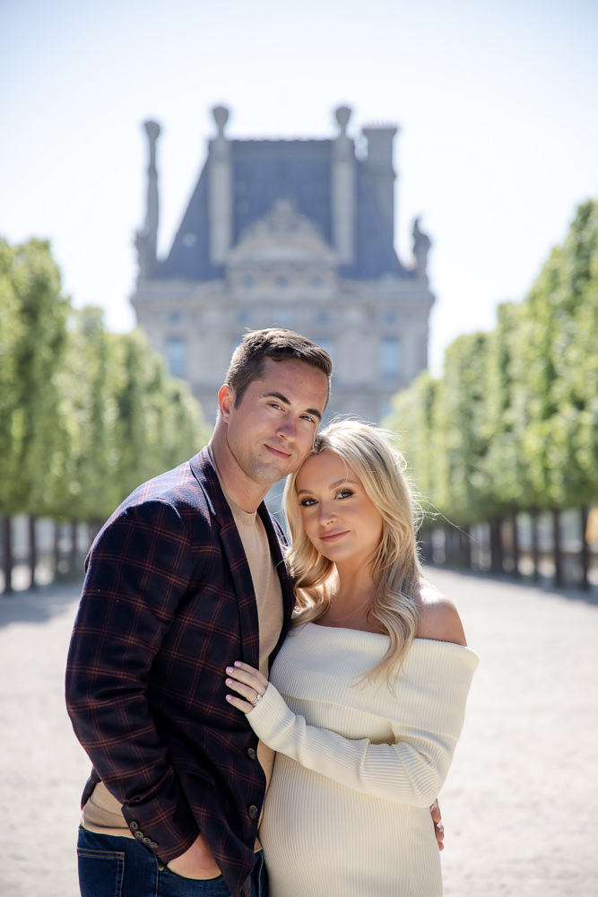 Baby-Moon-in-Paris-with-photographer-Daniel-2