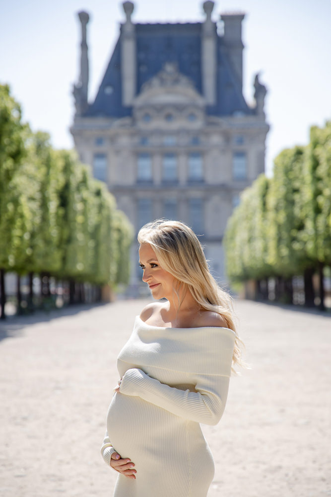 Baby-Moon-in-Paris-with-photographer-Daniel-5