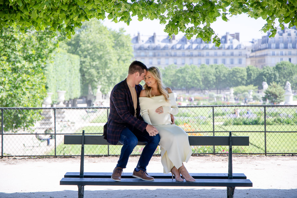 Baby-Moon-in-Paris-with-photographer-Daniel-7
