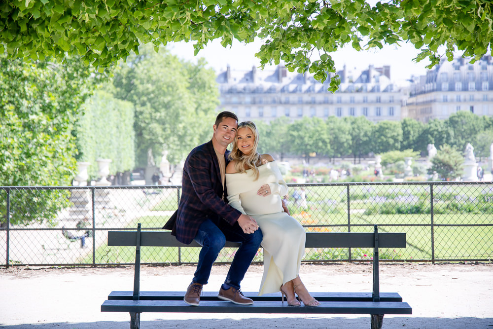 Baby-Moon-in-Paris-with-photographer-Daniel-8