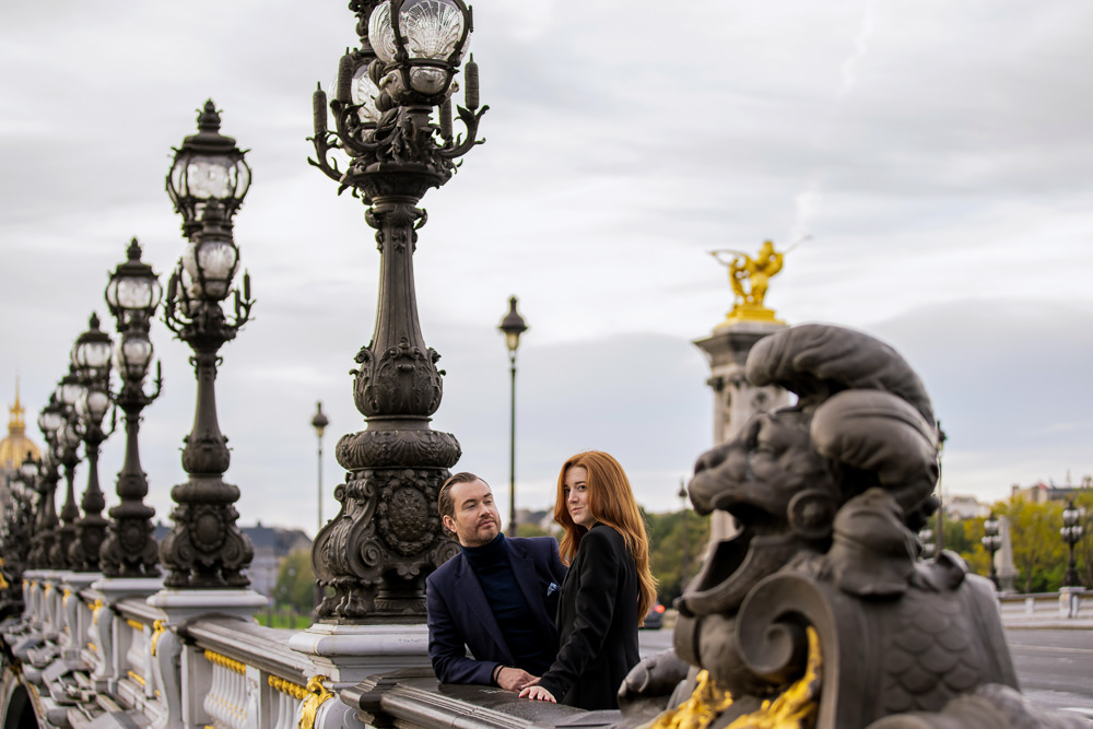 Chic-couple-photoshoot-with-Daniel6