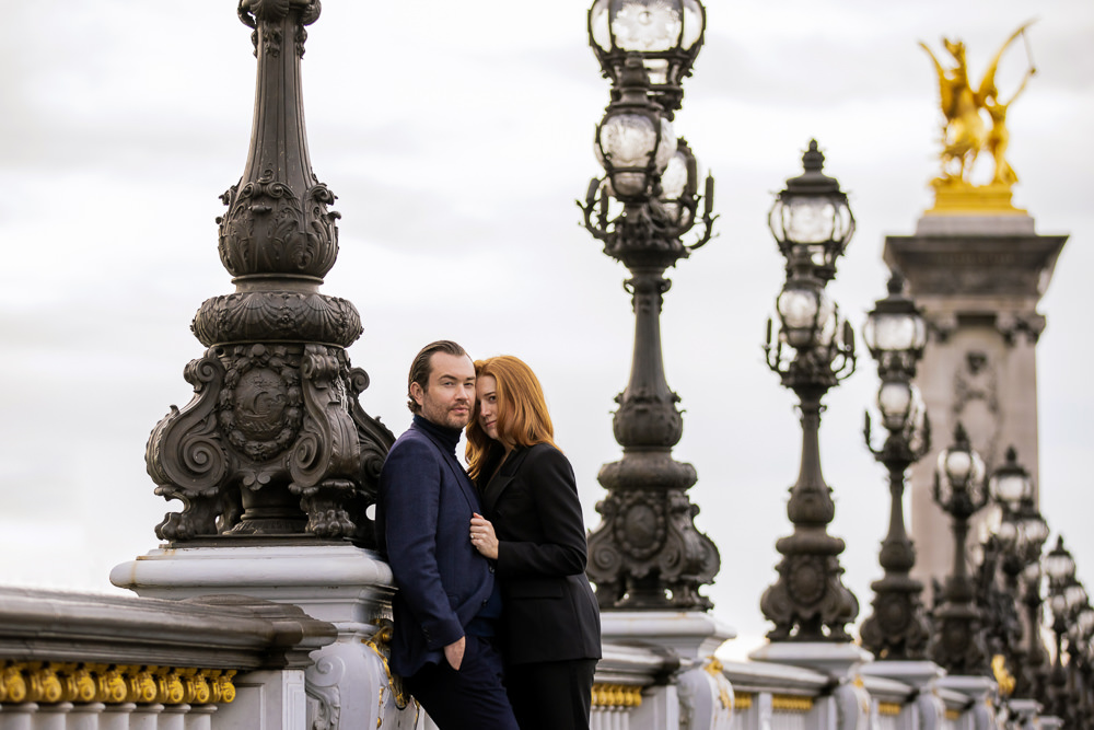 Chic-engagement-photoshoot-with-The-Paris-Photographer-Daniel7