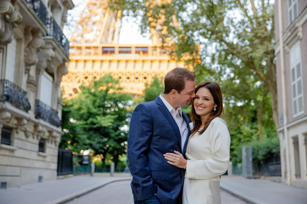 Couple-anniversary-photoshoot-with-Daniel2