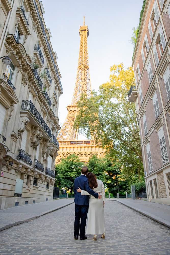 Couple-anniversary-photoshoot-with-Daniel3