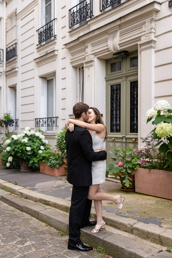 Couple-photos-by-The-Paris-Photographer-Lena2