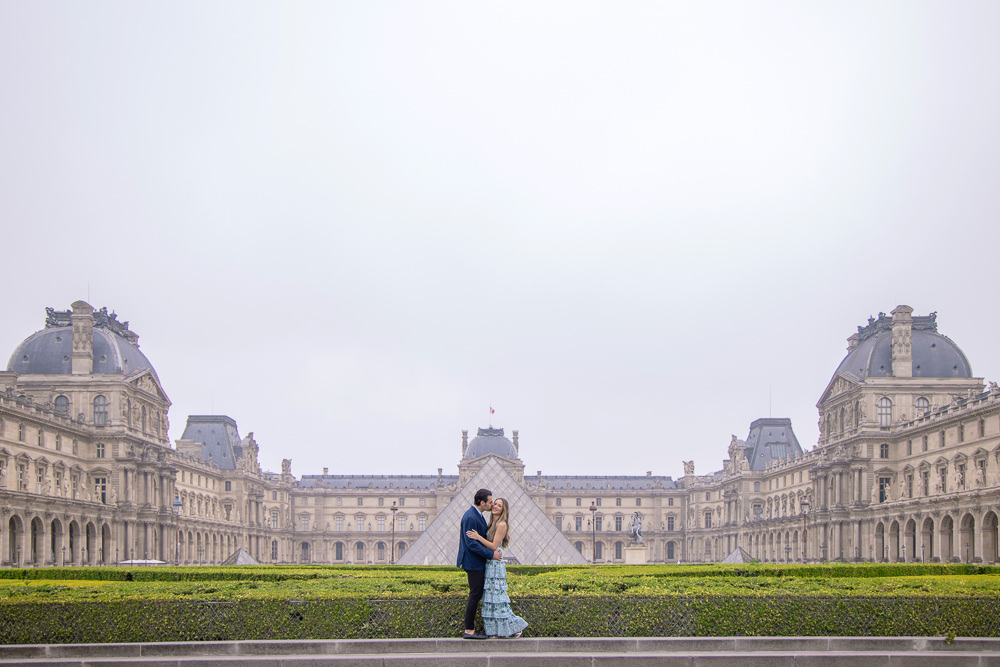 Couple-photoshoot-Trocadero-with-Daniel-1.