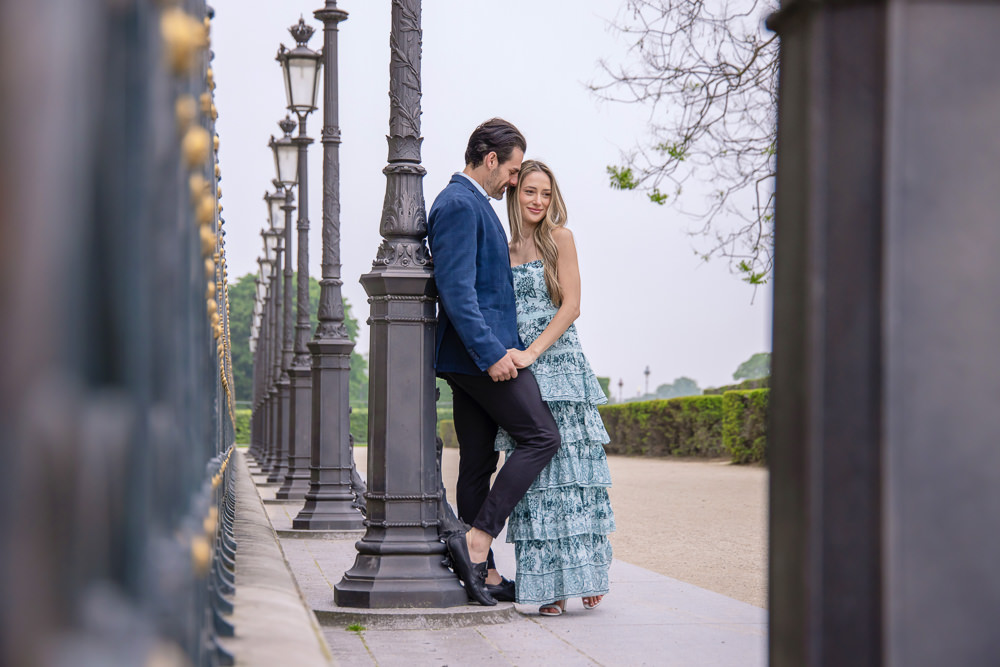 Couple-photoshoot-Trocadero-with-Daniel-2