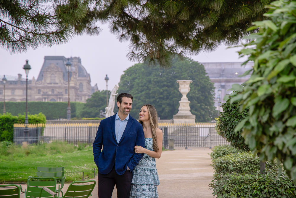 Couple-photoshoot-Trocadero-with-Daniel-3