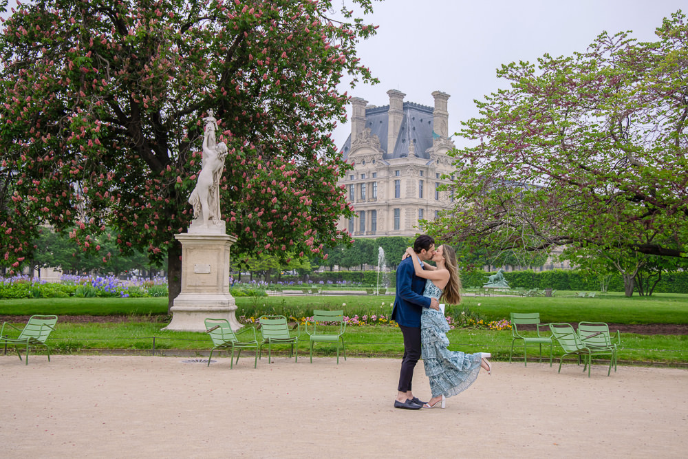 Couple-photoshoot-Trocadero-with-Daniel-4