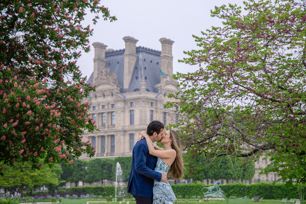 Couple-photoshoot-Trocadero-with-Daniel-5