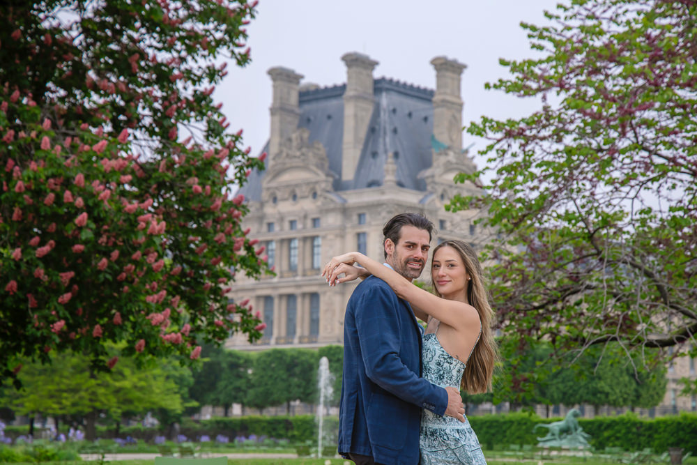 Couple-photoshoot-Trocadero-with-Daniel-6