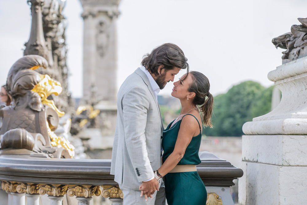 Couple-photoshoot-with-Daniel-at-the-Louvre4