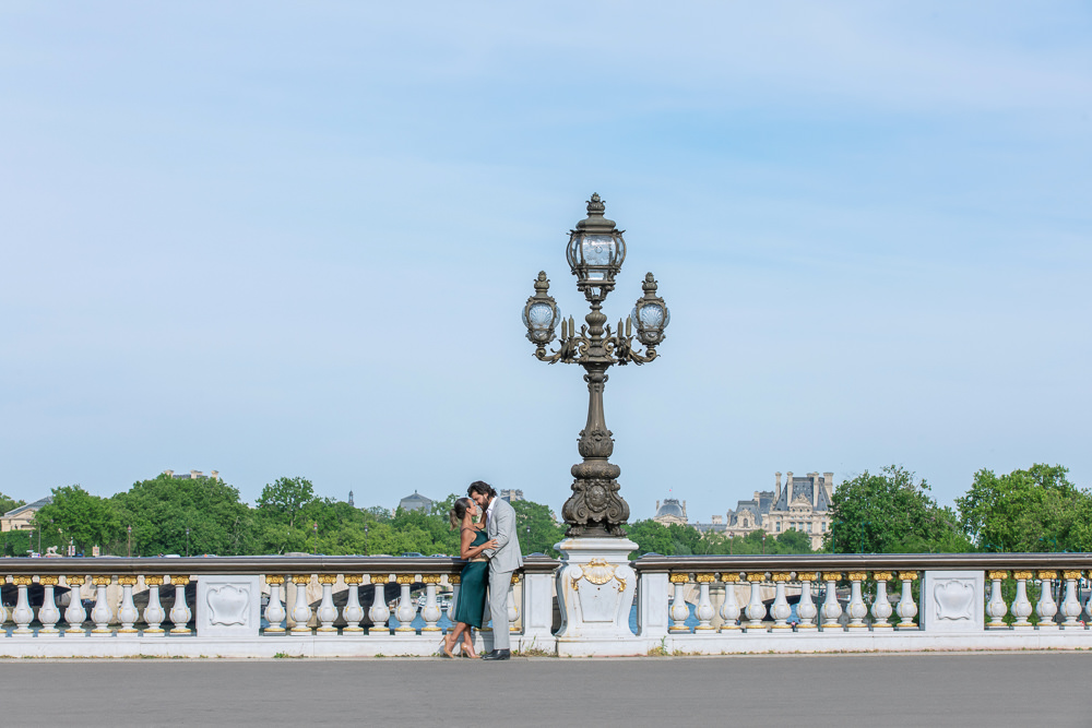 Couple-photoshoot-with-Daniel-at-the-Louvre7