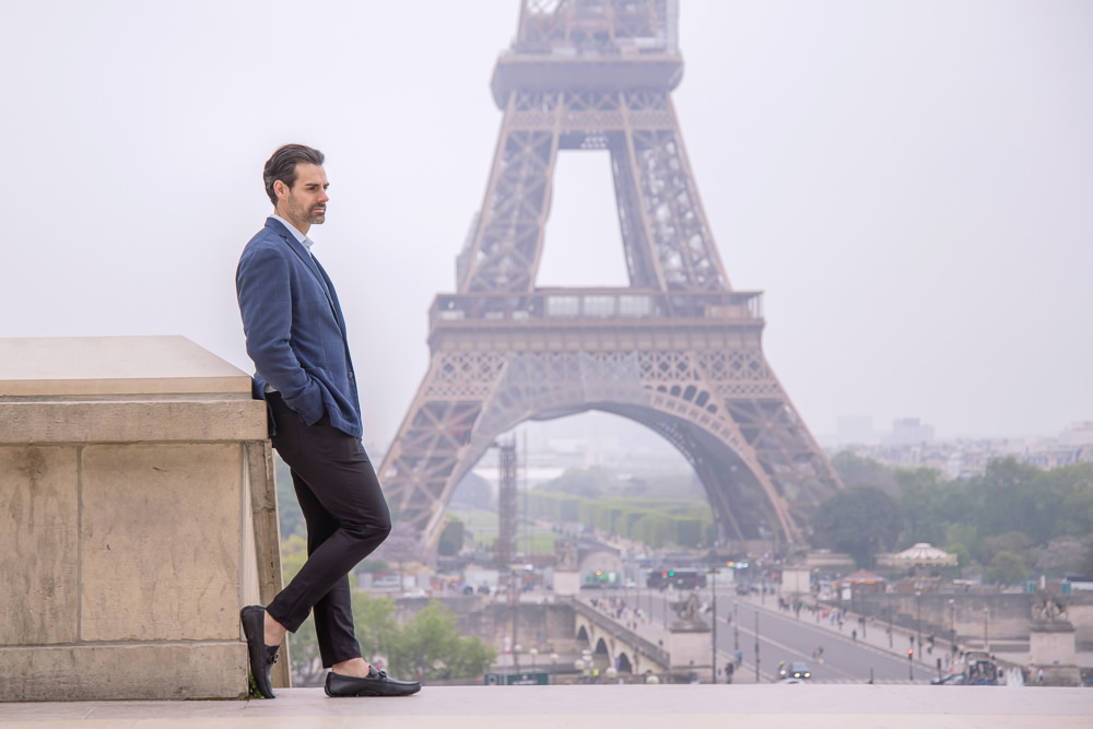 Couple-photoshoot-with-Paris-Photographer-Daniel-2