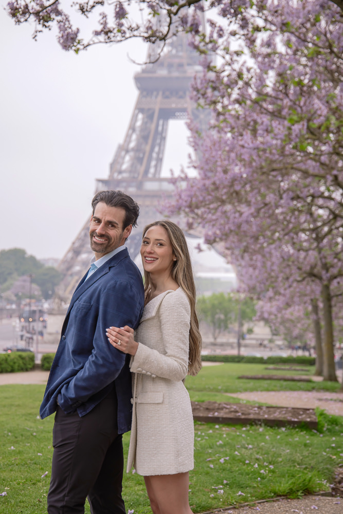 Couple-photoshoot-with-Paris-Photographer-Daniel-5