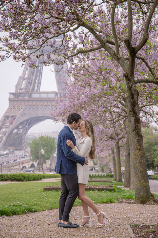 Couple-photoshoot-with-Paris-Photographer-Daniel-6