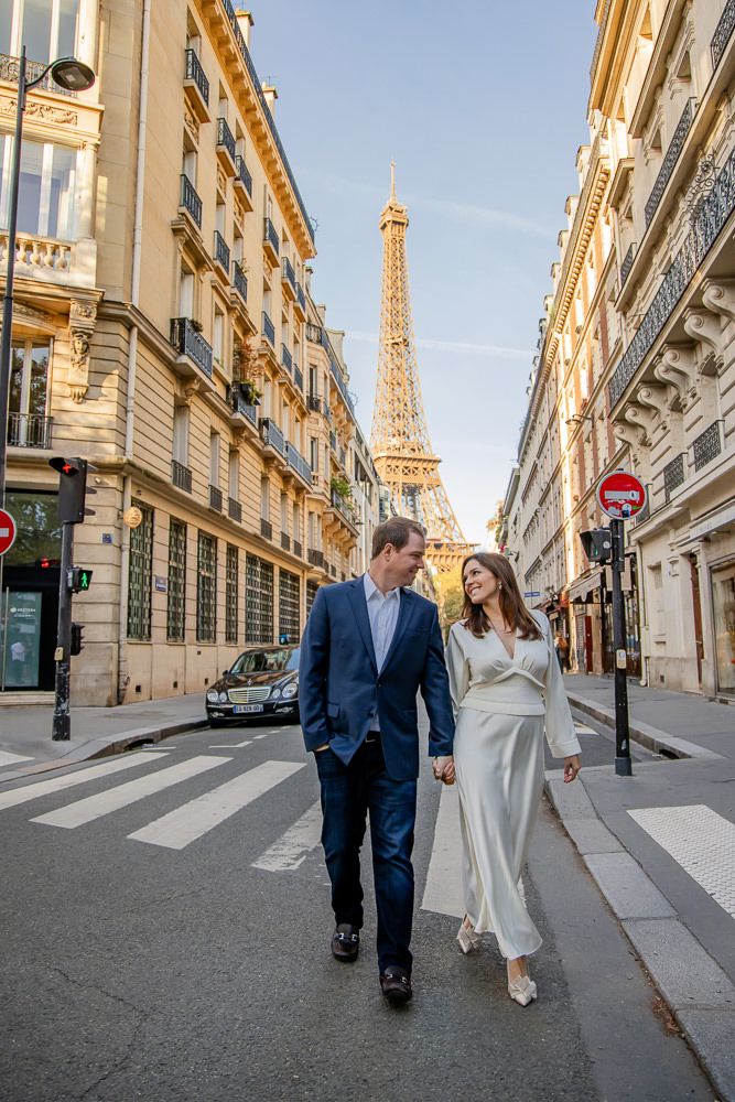 Couple-photoshoot-with-The-Paris-Photographer-Daniel2