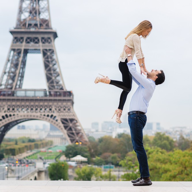 Daniel - The Paris Photographer - Portfolio 6