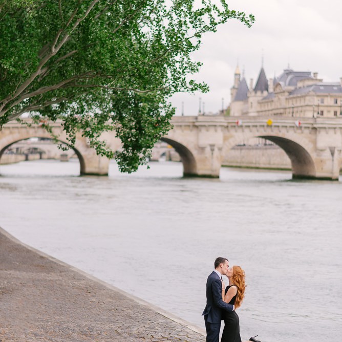 Daniel - The Paris Photographer - Portfolio 8