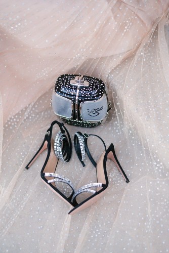 Details photos during lifestyle photo shoot in Paris