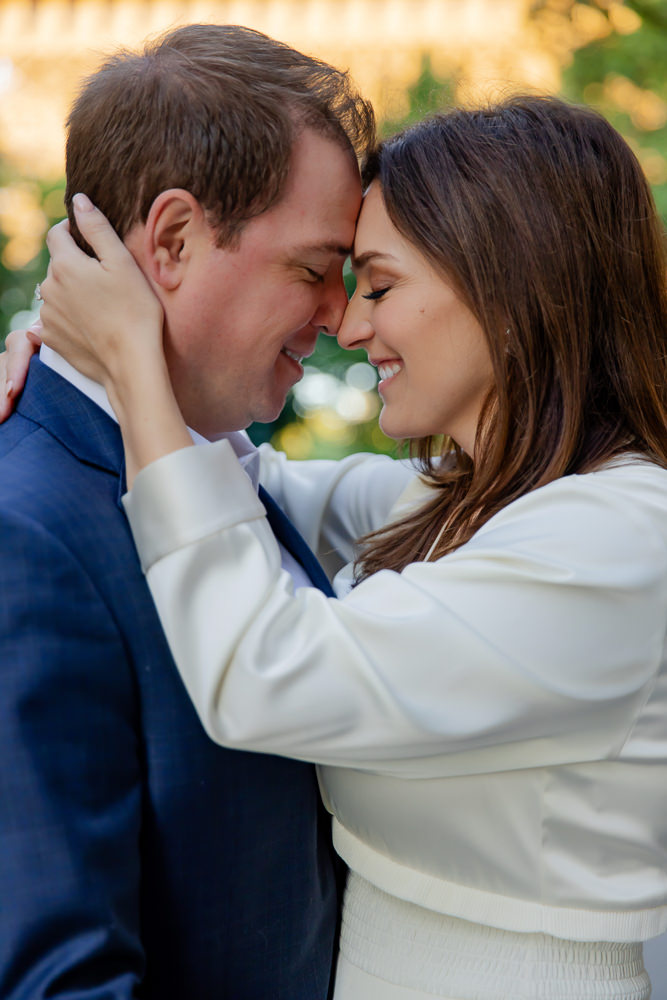 Elegant-couple-anniversary-photoshoot-with-Daniel1