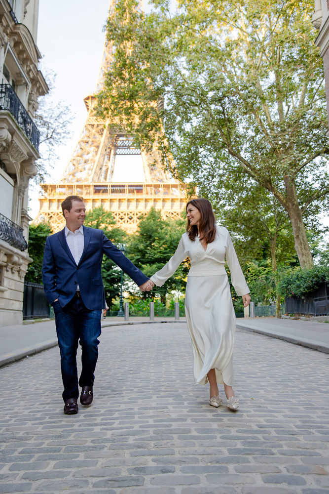 Elegant-couple-anniversary-photoshoot-with-Daniel2