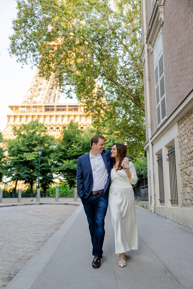 Elegant-couple-anniversary-photoshoot-with-Daniel4