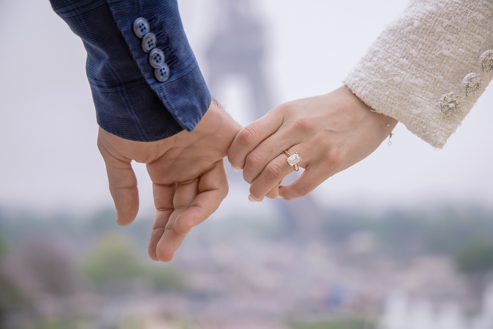 Elegant-couple-photoshoot-with-Paris-Photographer-Daniel-4
