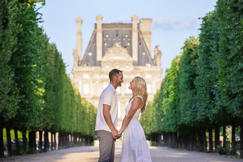 Elegant-outfit-family-photoshoot-with-The-Paris-Photographer-Daniel-4