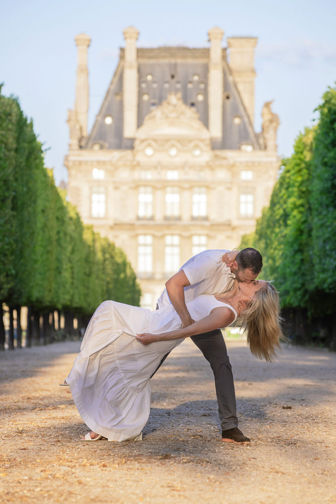 Elegant-outfit-family-photoshoot-with-The-Paris-Photographer-Daniel-6