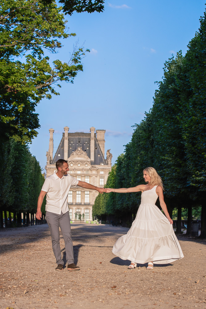 Elegant-outfit-family-photoshoot-with-The-Paris-Photographer-Daniel-8