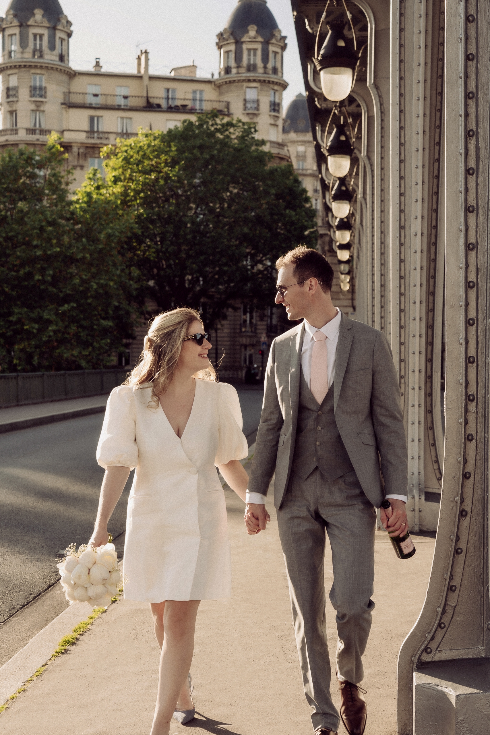 Elopement-with-The-Paris-Photographer-Anna2