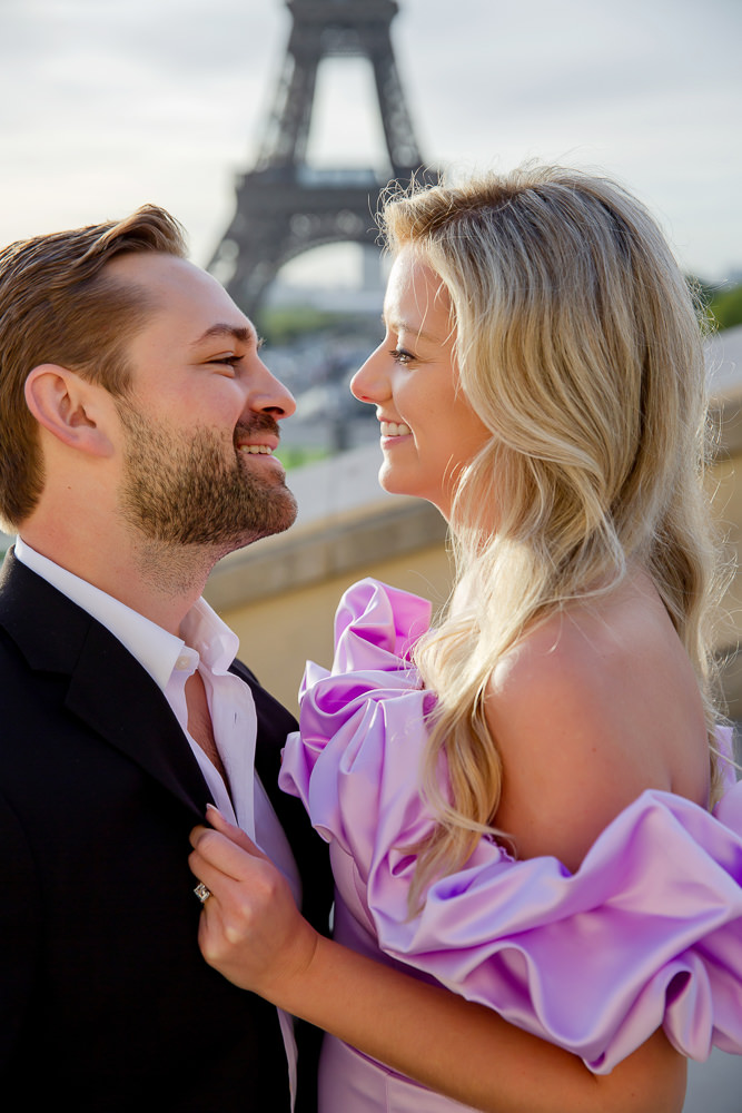 Engagement-by-the-Eiffel-Tower-with-Alex-1.jpg