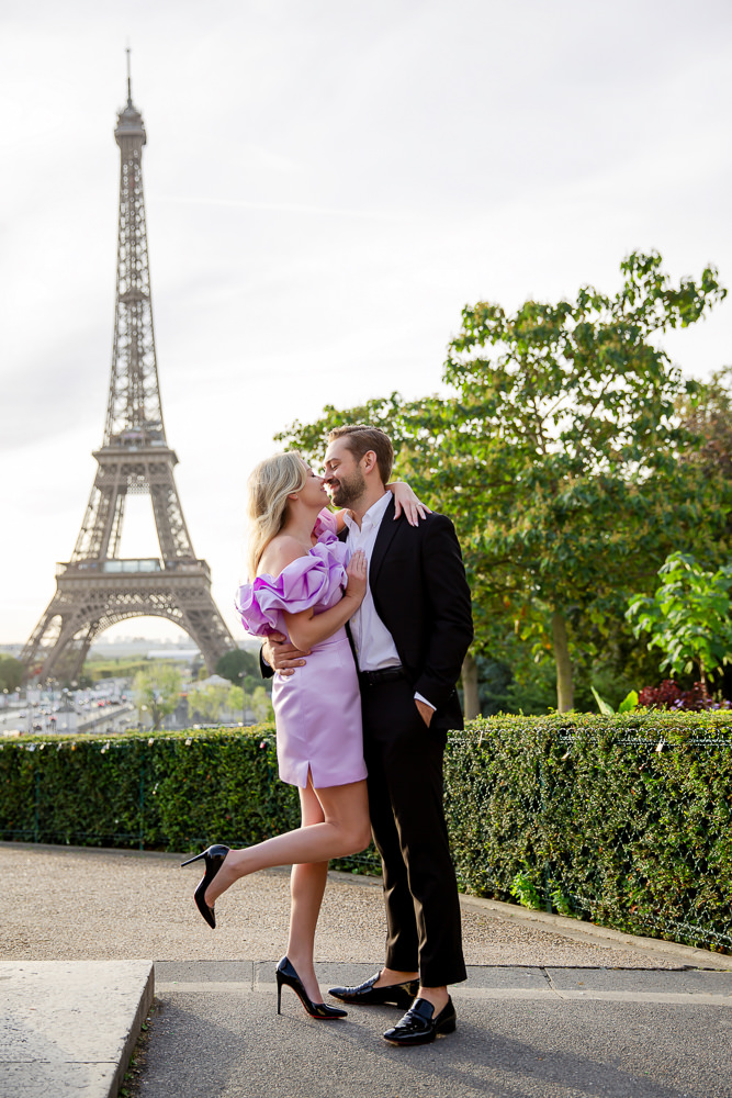Engagement-by-the-Eiffel-Tower-with-Alex-3.jpg