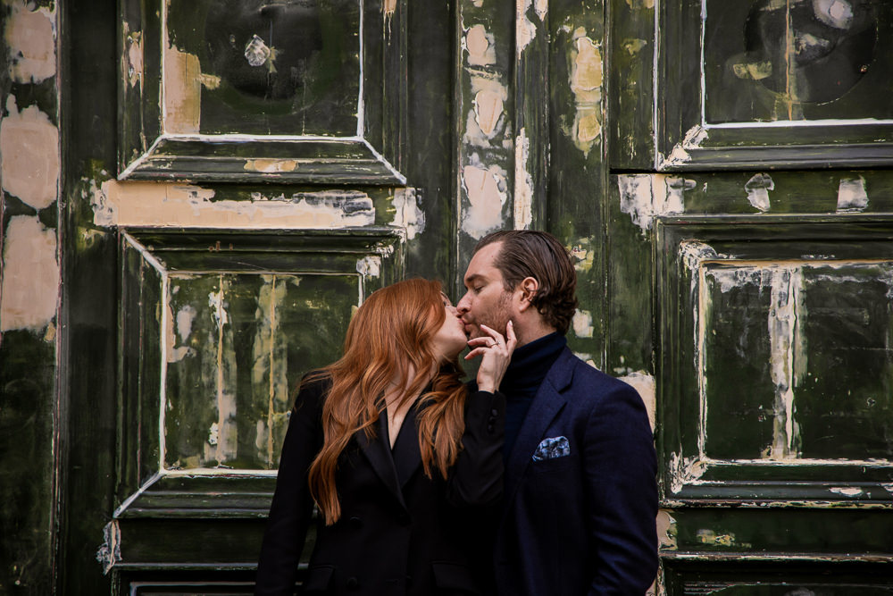 Engagement-street-style-chic-photoshoot-with-Daniel5