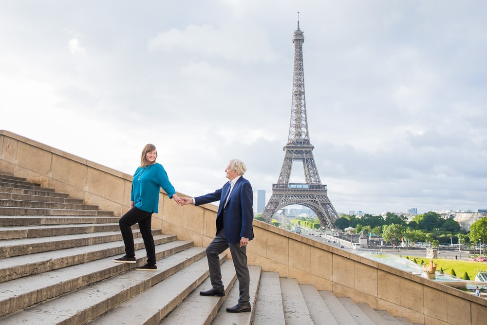 Family Photography Paris France by Daniel - The Paris Photographer 18