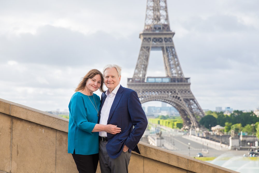 Family Photography Paris France by Daniel - The Paris Photographer 19