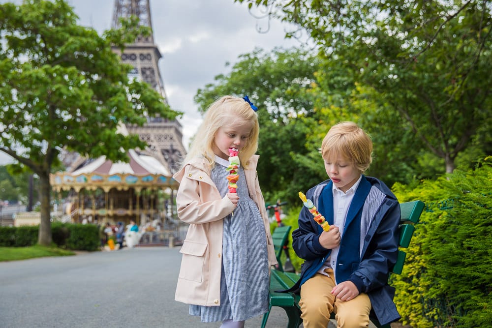 Family Photography Paris France by Daniel - The Paris Photographer 29