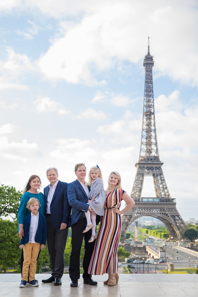Family Photography Paris France by Daniel - The Paris Photographer 48