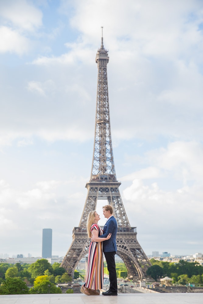 Family Photography Paris France by Daniel - The Paris Photographer 49