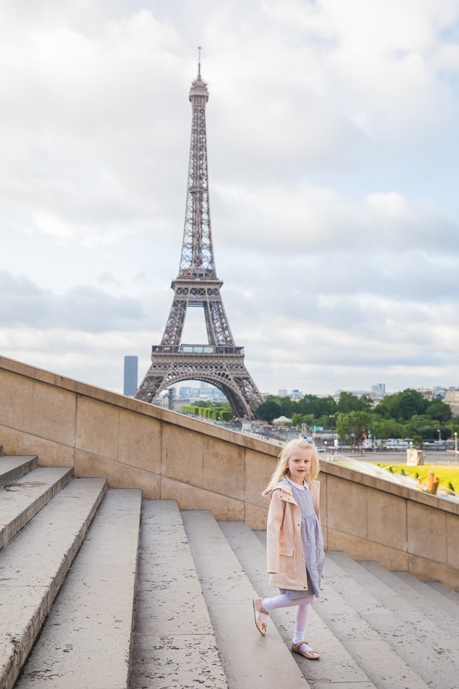 Family Photography Paris France by Daniel - The Paris Photographer 6Family Photography Paris France by Daniel - The Paris Photographer 6
