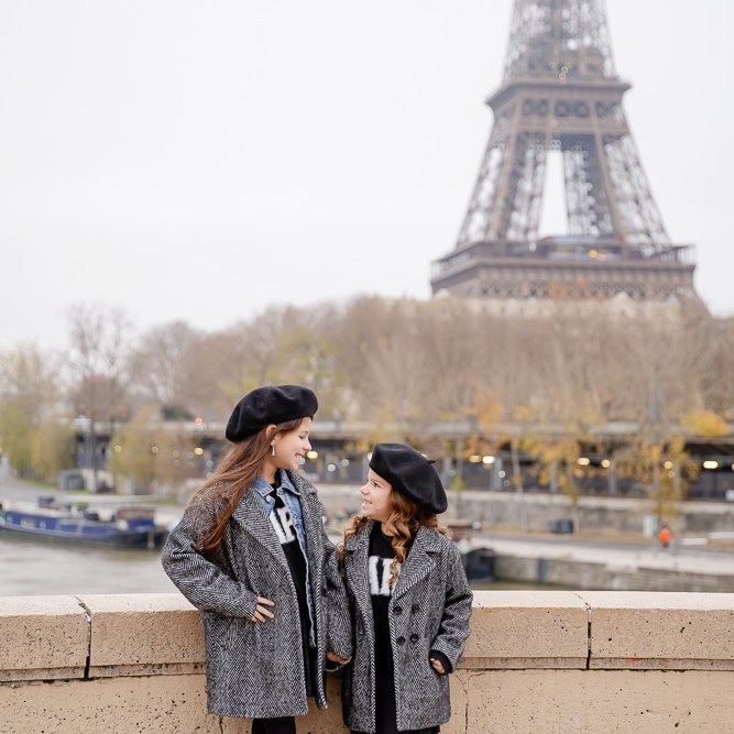 Family photogrpaher in Paris Lena portfolio 2