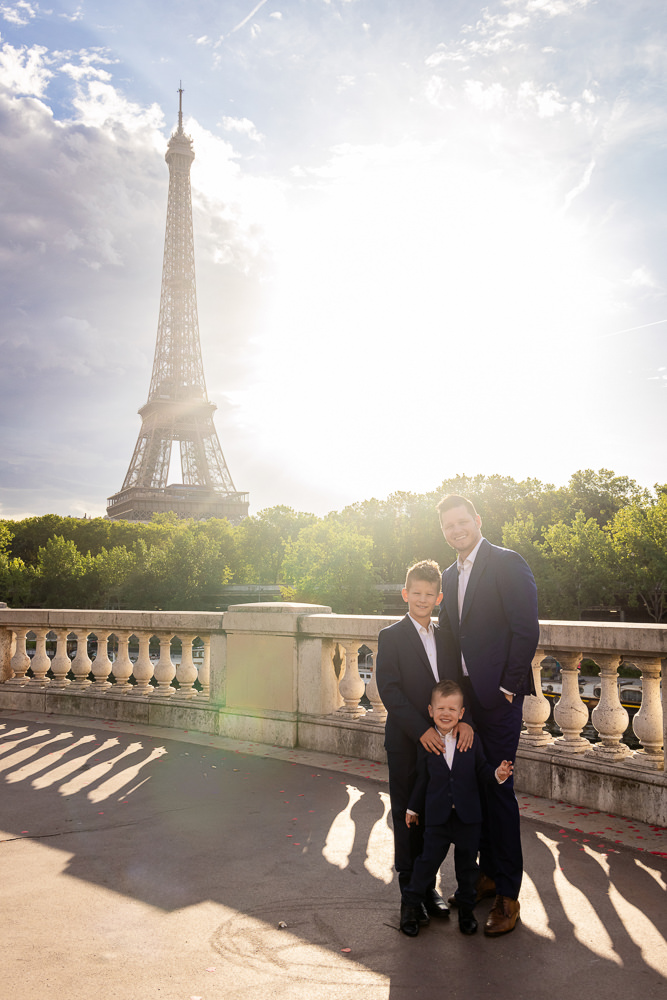 Family-photoshoot-at-Bir-Hakeim-with-Daniel-4