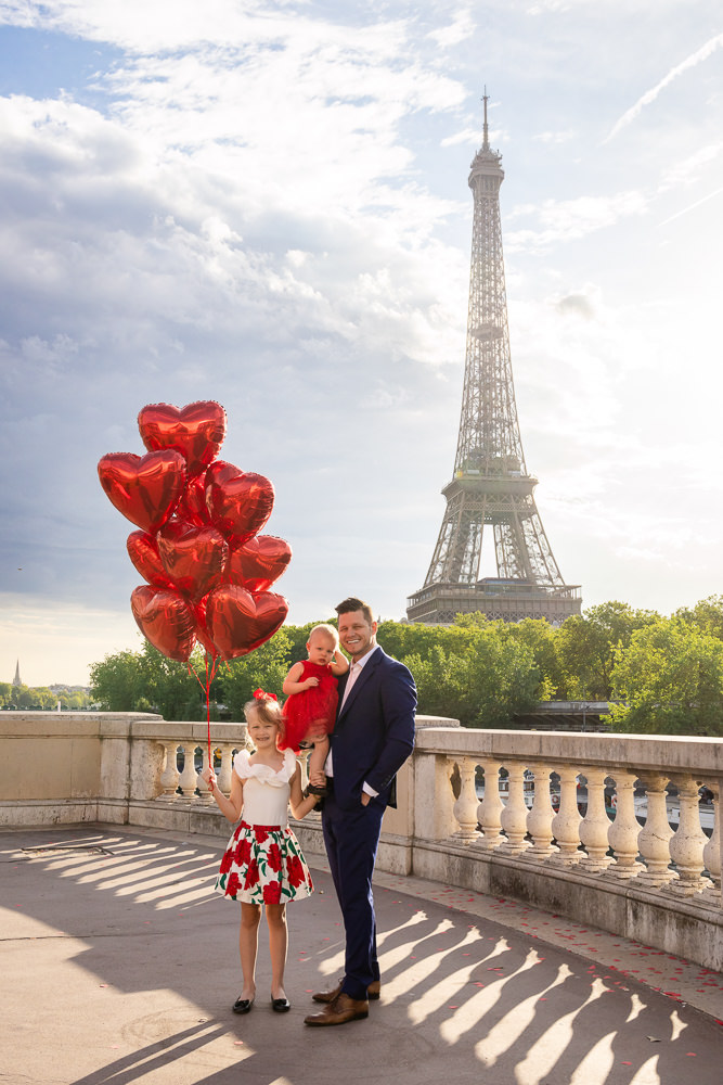 Family-photoshoot-at-Bir-Hakeim-with-Daniel-6