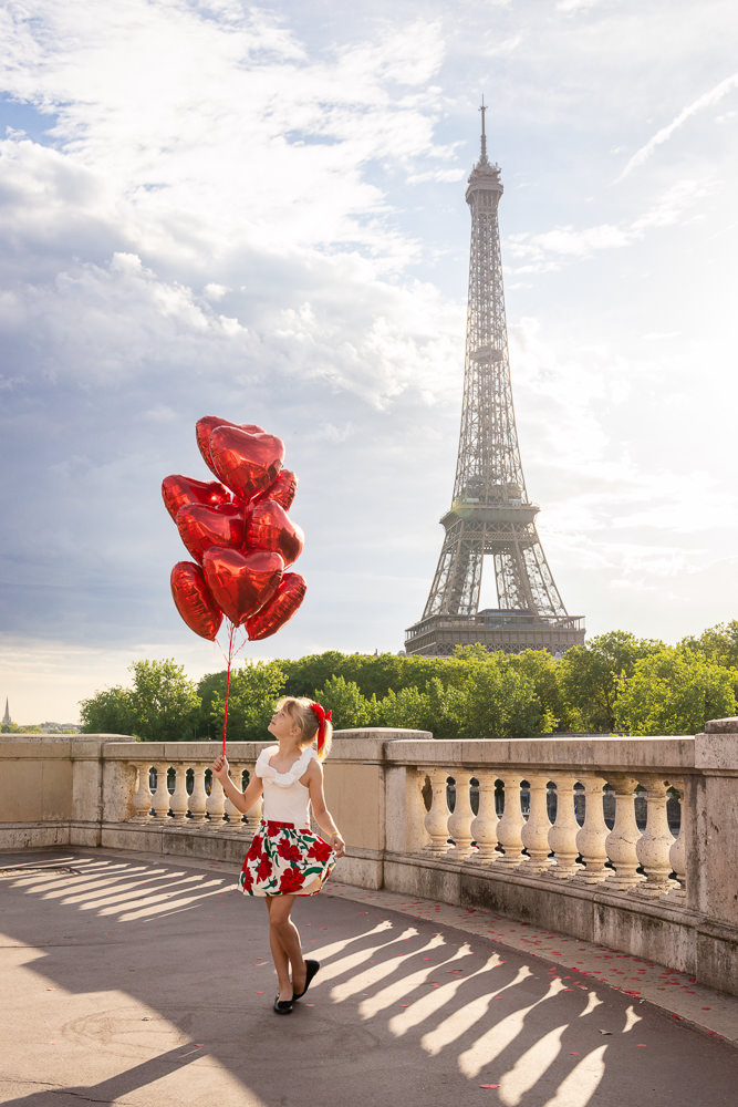 Family-photoshoot-at-Bir-Hakeim-with-Daniel-7