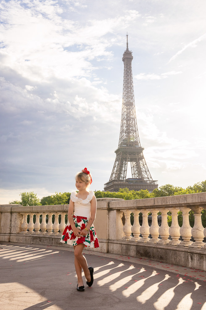 Family-photoshoot-at-Bir-Hakeim-with-Daniel-8